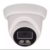 Night Vision CCTV Camera: Enhancing Security and Surveillance