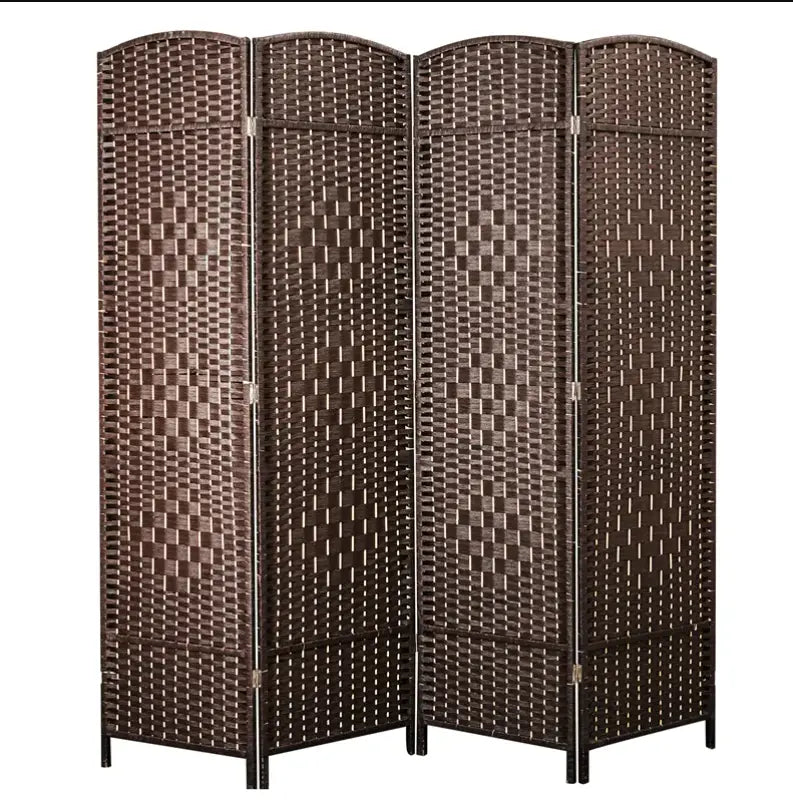 Folding Room dividers Partitions Screen