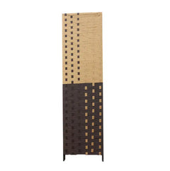 Room Divider Folding Screen +  Snap Deal.