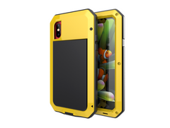 iPhone 5 Case Shockproof Dustproor Rugged Case