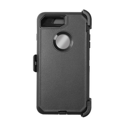 iPhone 6 Plus / 6S Plus  Shockproof Rugged Case