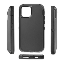 iPhone 11 Pro Shockrproof Phone Case Cover
