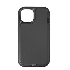 iPhone 12 | 12 Pro Shockproof Rugged Case