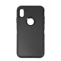 iPhone XS Max Phone Case Cover