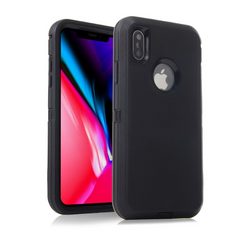 iPhone XS Max Phone Case Cover