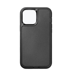 iPhone 13 Mini Shockproof Rugged Case