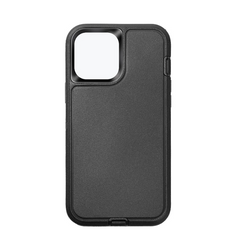 iPhone 13 Shockproof Rugged Case