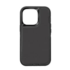 iPhone 13 Pro Shockproof Rugged Case +  Snap Deal.