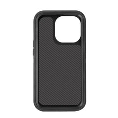 iPhone 13 Pro Shockproof Rugged Case +  Snap Deal.