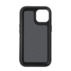 iPhone 14 Pro Max 6.7 Shockproof Phone Case Cover +  Snap Deal.