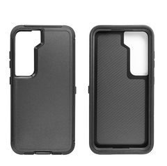 Samsung S23 Shockproof Phone Case Cover