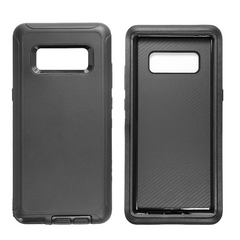 Samsung Note 8 Shockproof Phone Case Cover