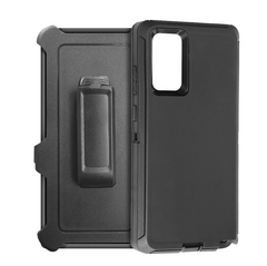 Samsung Galaxy Note 20 Shockproof Rugged Case