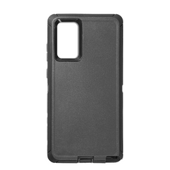 Samsung Galaxy Note 20 Shockproof Rugged Case