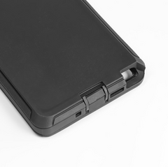 Samsung Galaxy Note 20 Shockproof Rugged Case