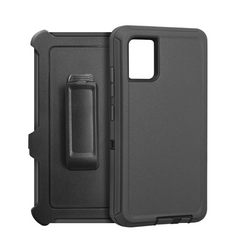 Samsung A51 4G 5G Shockproof Rugged Case