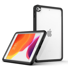 iPad Pro 9.7 Case - iPad Air 1 Case - iPad Air 2 Case Shockproof case