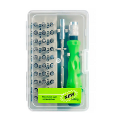 Phone Repair Kit 32 In 1 Tool Kit