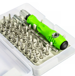 Phone Repair Kit 32 In 1 Tool Kit