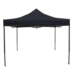 Gazebo 3x3 M +  Snap Deal.