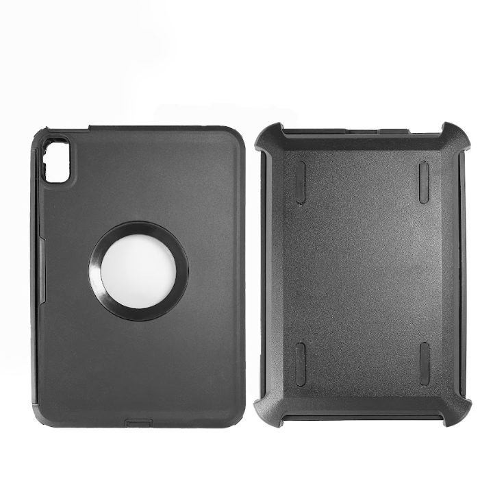 iPad Mini 6 Defender Shockproof Case
