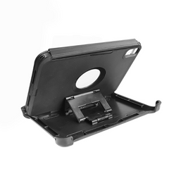 iPad Mini 6 Defender Shockproof Case