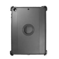 Apple iPad 5 / Air 2022 Defender Shockproof Case