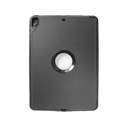 Apple iPad Pro 10.5 Defender Shockproof Case