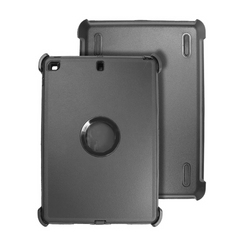 iPad 10.2 Defender Case Apple iPad 7th,8th, 9th gen 10.2 inch