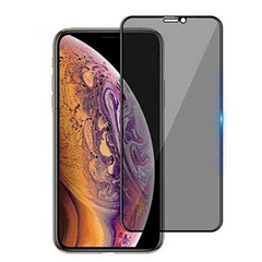 iPhone 11 Pro Privacy Glass Screen Protector