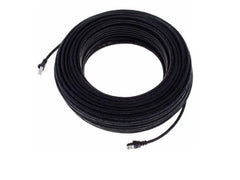 Ethernet Cable Ethernet Network Cable Waterproof LAN Cable Wires +  Snap Deal.