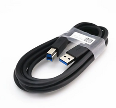 Printer Cable