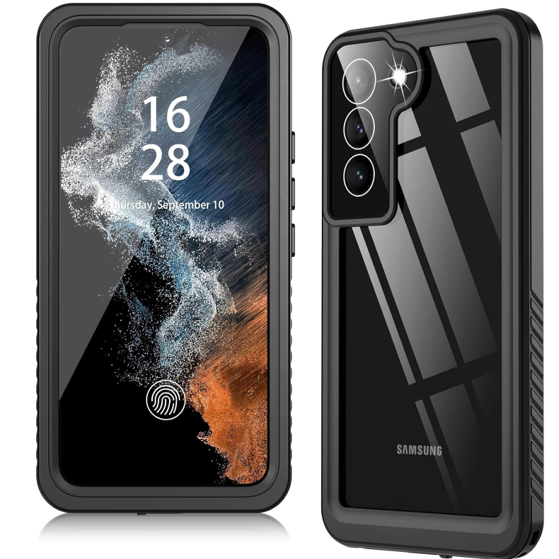 Samsung S22 Ultra Case