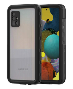 Samsung A51 5G Waterproof Case