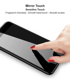 Samsung Galaxy S24 Glass Screen Protector Full Glue