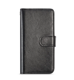 Flip Wallet Case for iPhone 11 Pro Max