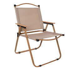 Camping Chair Folding Chair Promo +  Snap Deal.