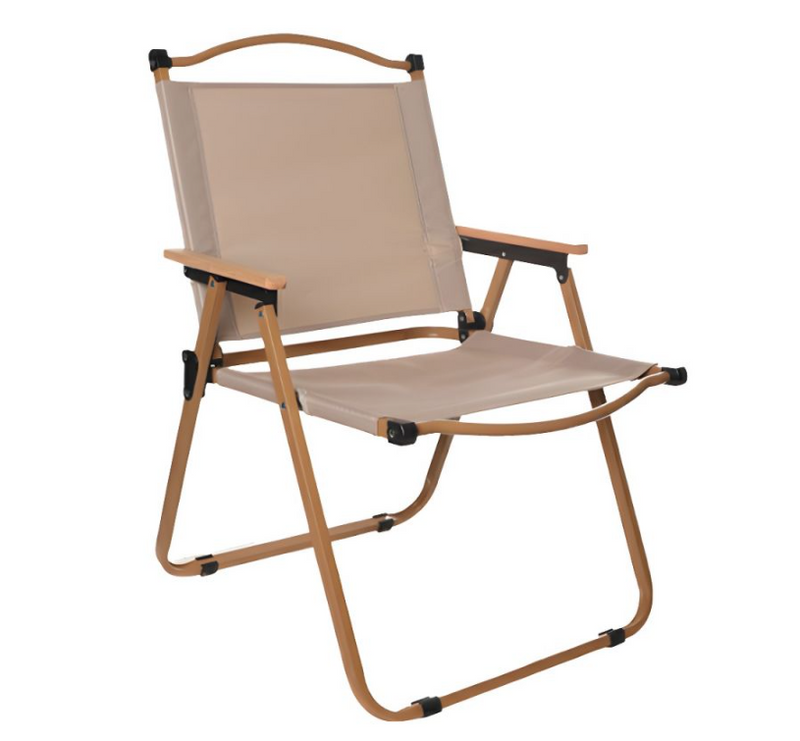 Camping Chair Folding Chair Promo