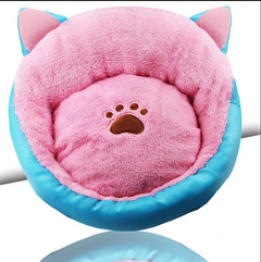 Pet dog cat Bed