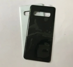 Samsung Galaxy S10 Plus Back Glass Replacement