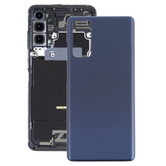 Samsung Galaxy S20 FE Back Glass Replacement +  Snap Deal.