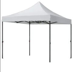 Gazebo 3x3 M +  Snap Deal.