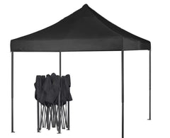 Gazebo 3x3 M +  Snap Deal.