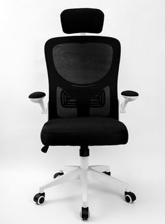 Office Chair - Business Office Chair - Swivel Ergonomic Office Chair +  Snap Deal.