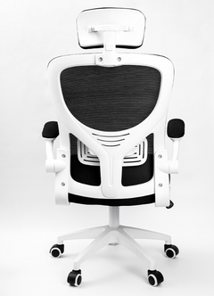 Office Chair - Business Office Chair - Swivel Ergonomic Office Chair +  Snap Deal.