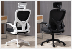 Office Chair - Business Office Chair - Swivel Ergonomic Office Chair +  Snap Deal.