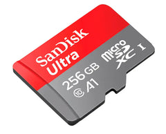 SanDisk Memory Card Micro SD Memory Card +  Snap Deal.