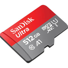 SanDisk Memory Card Micro SD Memory Card +  Snap Deal.