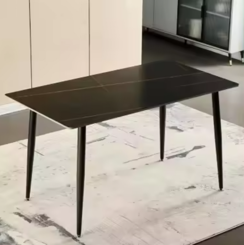 Dining Table Marble Dining Table Promo +  Snap Deal.