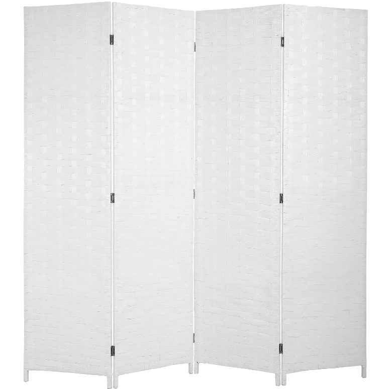 Folding Room dividers Partitions Screen Promo